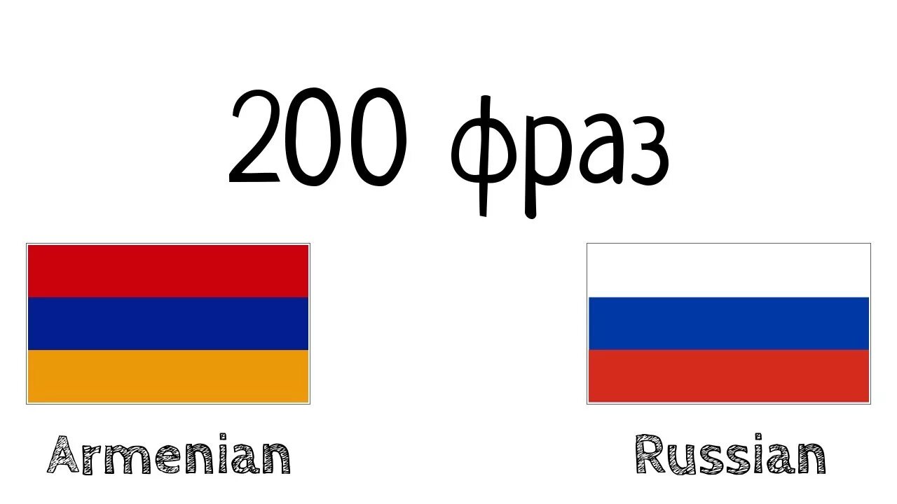 Русско армянский голосовой. Армянский разговорник на русском. Учим армянский. Армянский язык учить. Армянский с нуля.