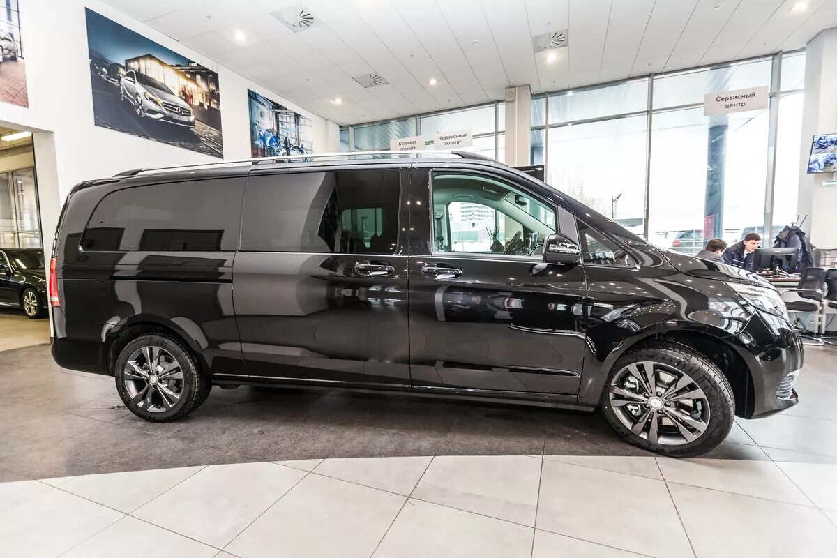 Mercedes v class 2022 extra long. мерседес виано лонг. мерседес v class long и extra long. Mercedes benz v class 2023. Mercedes benz v250d.