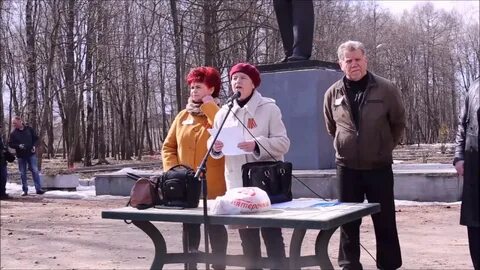 Сарафанное радио осташков