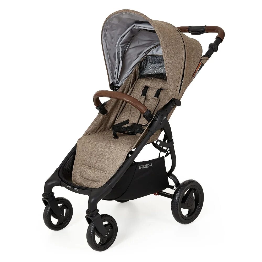 Прогулочная коляска snap 4. Valco baby snap 4 trend. коляска valco baby snap 4 trend. прогулочная коляска valco baby snap 4 trend charcoal. valco baby snap 4 trend grey.