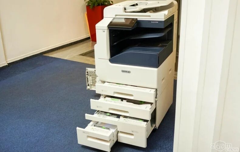 Xerox versalink b7030. Xerox b7030. xerox 7030 versalink b7030. xerox b7035. xerox 7025 versalink.