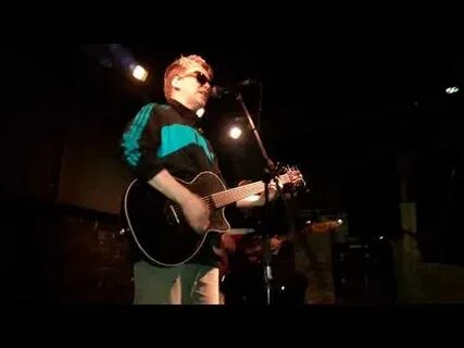 Песни быдлоцыкл