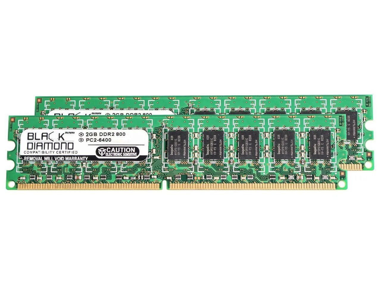M2 ddr4