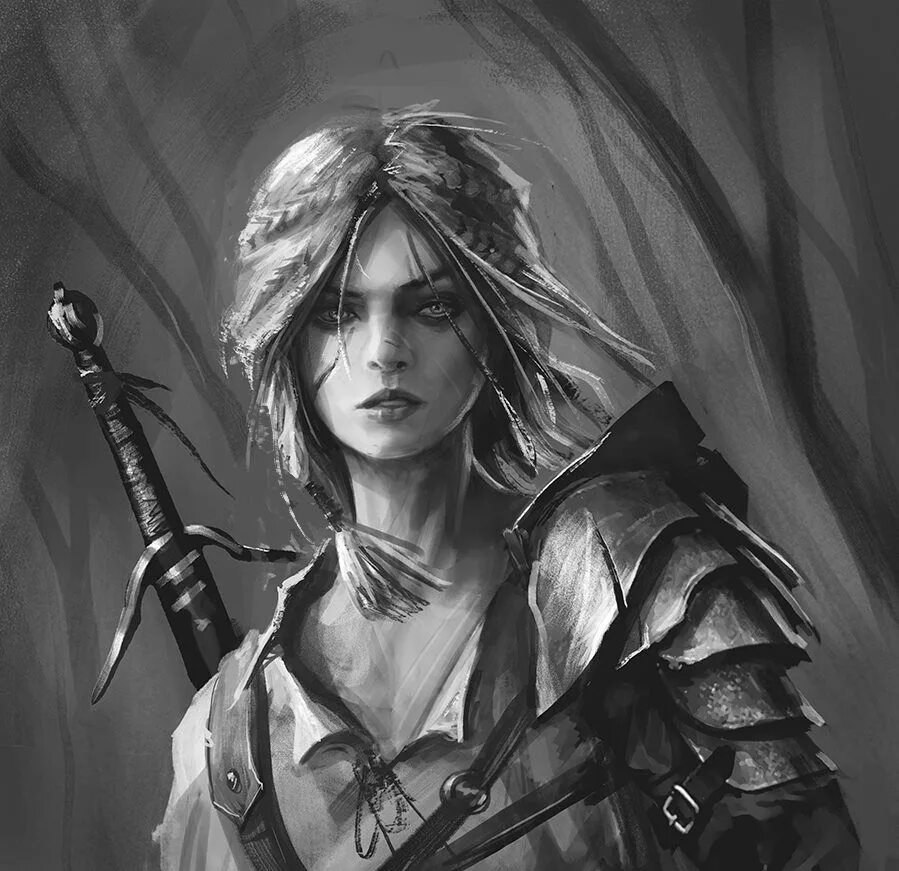 Ведьмак лео бонарт и цири. Гиселер ведьмак арт. Ведьмак крысы гиселер. Йорвет скоя'таэль. Ведьмак крысы мистле и цири.