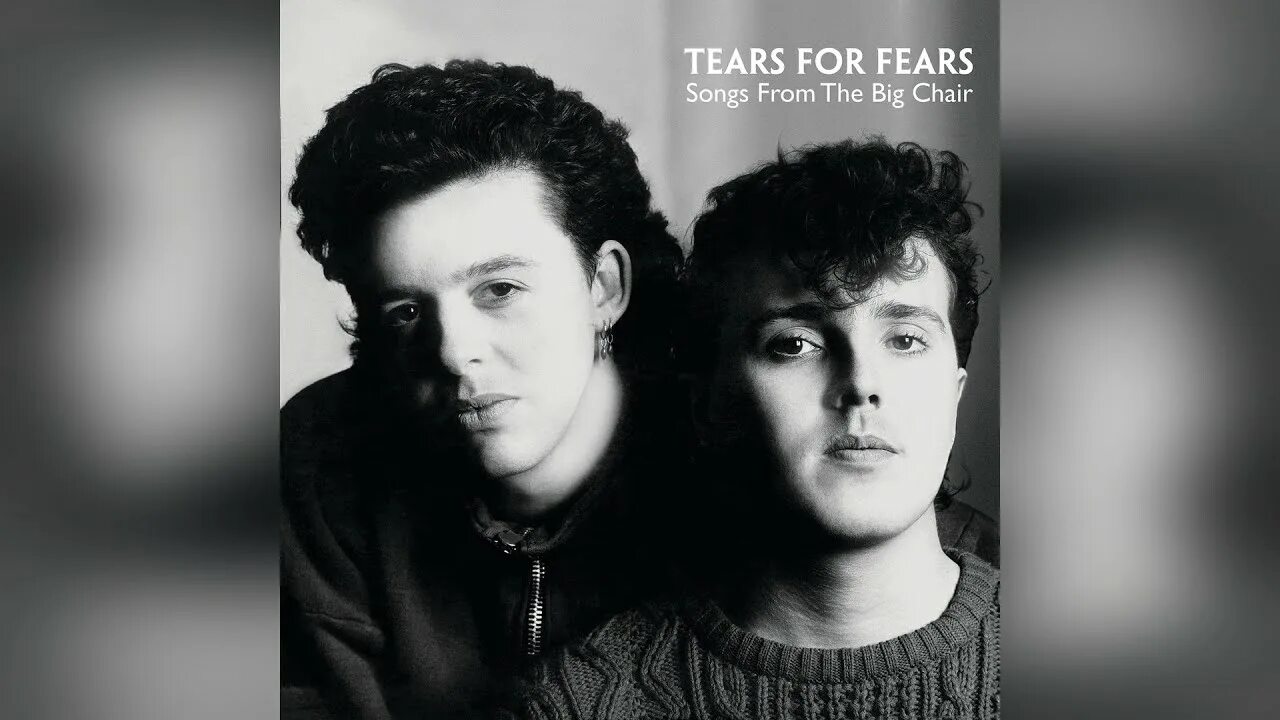 Tears for fears shout. Tears for fears songs from the big chair. curt smith 1985 tears for fears. tears for fears everybody.