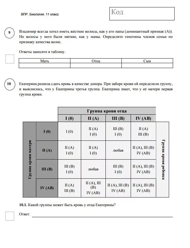 Биология 11 класс ВПР ответы. ВПР биология 11 класс. ВПР по биологии 11 класс 2020. ВПР по биологии 11 класс.
