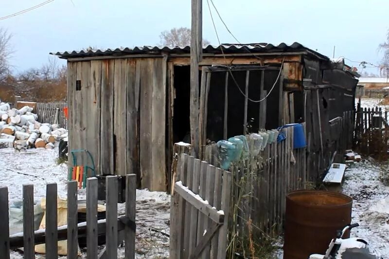 Погода в зятьково. Село Зятьково Панкрушихинского района. Зятьково Алтайский край. Зыково Алтайский край Панкрушихинский район. Алтайский край Панкрушихинский район найденные музей.