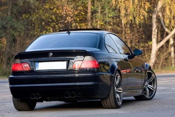 Bmw m3 e46 1999. Е46 как поставить. Bmw e46 дорестайл. Бмв 3 е46. Bmw e46 330 coupe.