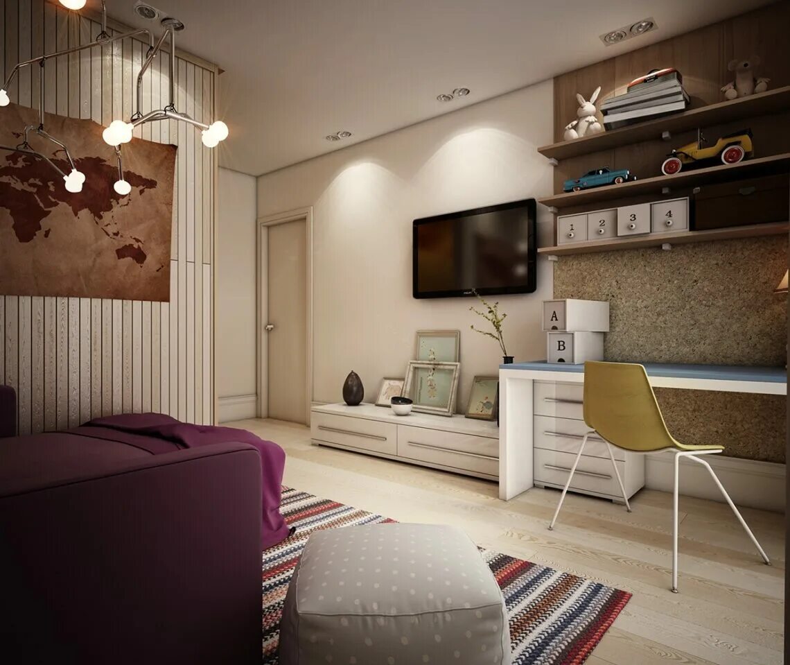 банковская карта картинка. дизайн карты. интерьер для подростка. современная комната. индивидуальный дизайн карты сбербанк.