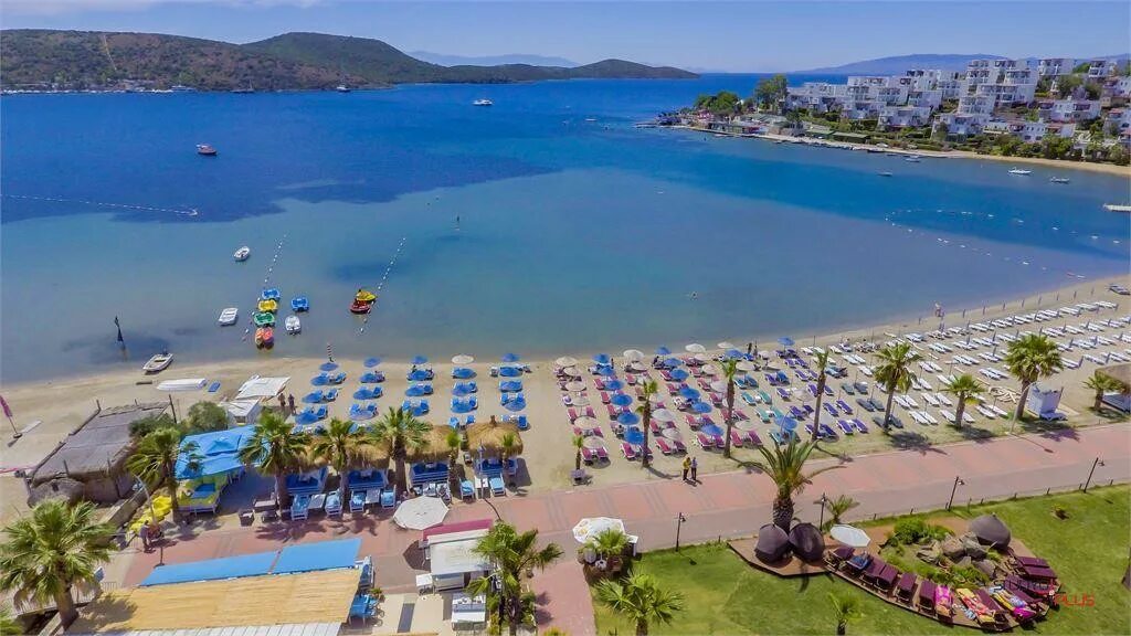 Costa bitezhan hotel 4. Costa bitezhan beach hotel 4*. Коста битезхан отель бодрум. Costa bitezhan beach hotel 4*. Пляж битез бодрум.
