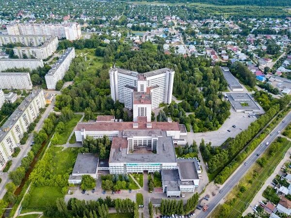 Нижний новгород ул патриотов 51. Городская больница 13 нижний новгород. Патриотов, д. 13 больница нижний новгород. Автозаводская 13.