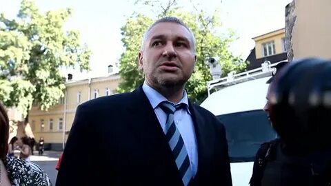Адвокаты лишении