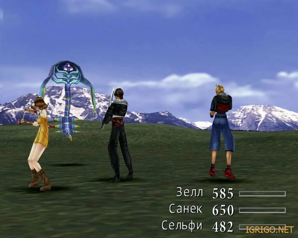 Final Fantasy 8. Final Fantasy VIII (1999). Final Fantasy 8 Remake. Финал фэнтези 8 ремейк. Играть вавада game8