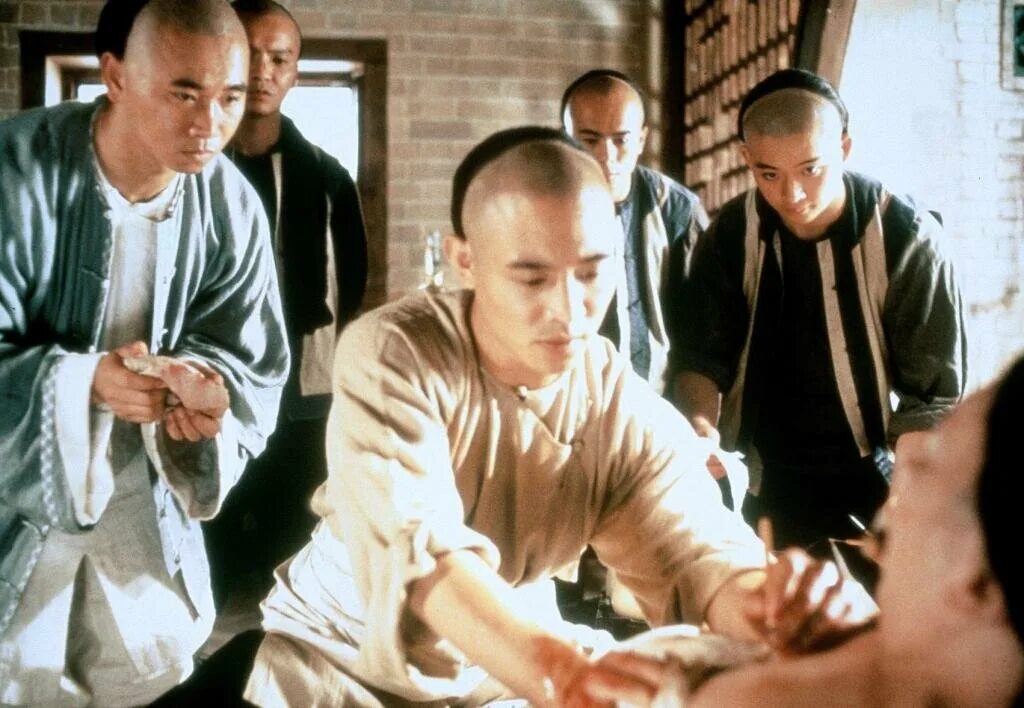 джет ли однажды в китае. однажды в китае 1 фильм 1992. джет ли однажды в китае. джет ли однажды в китае.