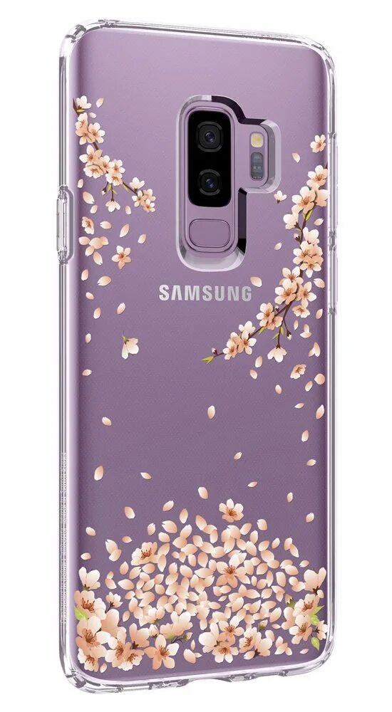 Чехол samsung s9 купить. Samsung Galaxy s9+. Samsung Galaxy s9 Plus. Чехол Samsung s9 Plus. Samsung Galaxy s9+ чехол.