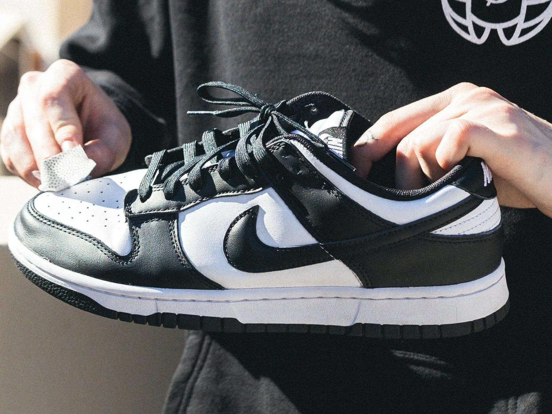 Найк панда. Nike Dunk Low Panda White Black. Nike SB Dunk Low Black White Panda. Nike SB Dunk 2023. Nike Dunk Panda.