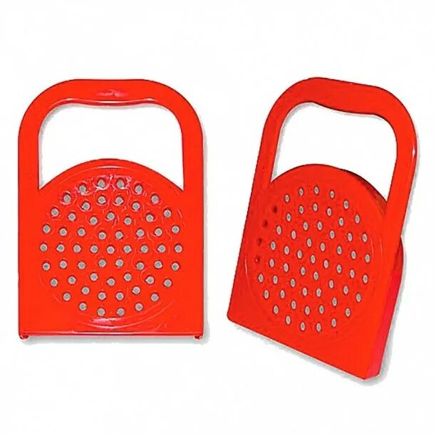 Крышка сливная м-056. Pik014 (1310) крышки для слива. Крышка п/э гидрозатвор у3219. Капроновые крышки с дырками. Крышки с дырочками.