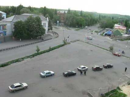 Первомайск телефоны
