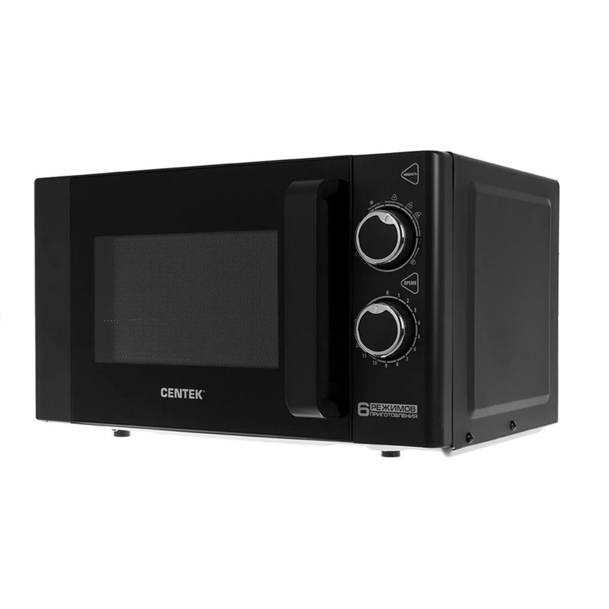 Микроволновая печь CENTEK CT-1583. CENTEK CT-1583 серый. Микроволновая печь CENTEK CT-1588. СВЧ CENTEK CT-1573 Gray.