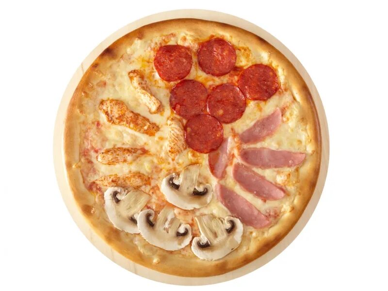 Пицца томилино. Мебельный центр добро в томилино. Мини пиццерия. Панчо пицца фото. Московское шоссе рязань ситроен.