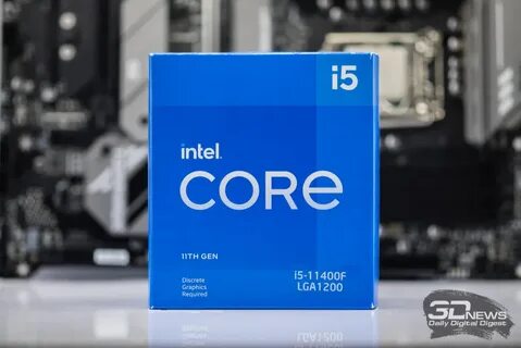 F core