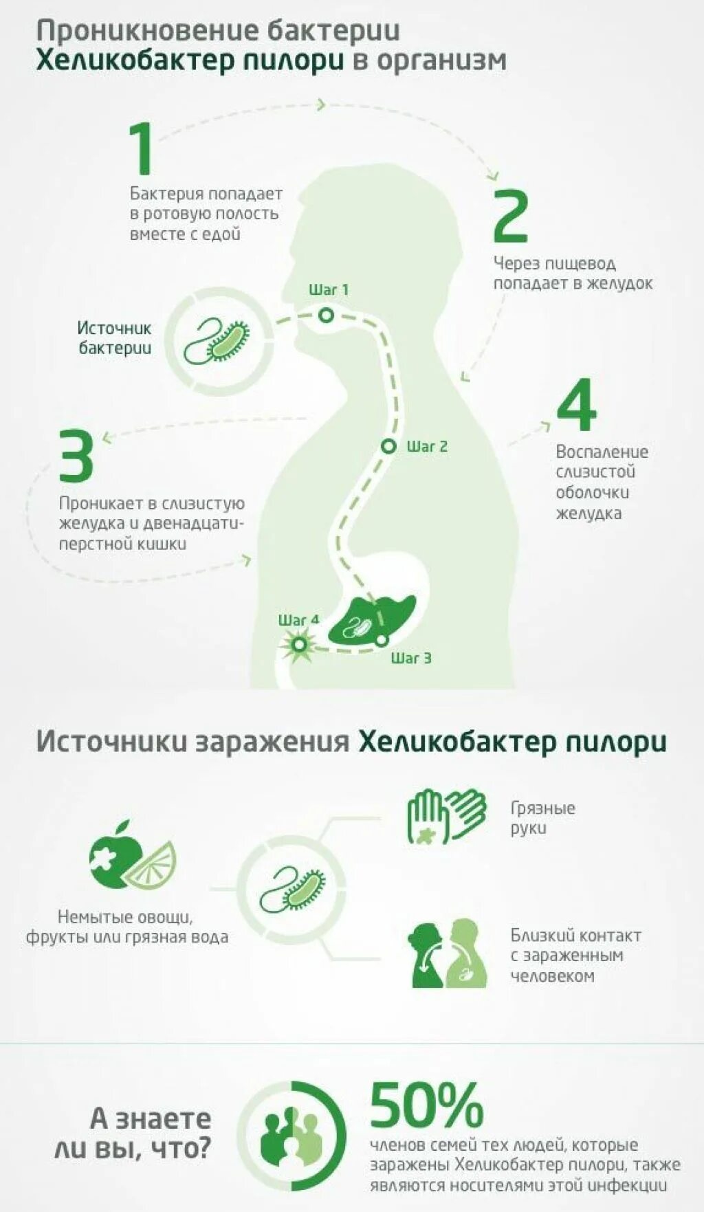 Признаки хеликобактер в желудке. Helicobacter pylori как заражаются. Профилактика заражения хеликобактер пилори. Схема лечения бактерии хеликобактер пилори. Хеликобактер пилори 100 единиц.