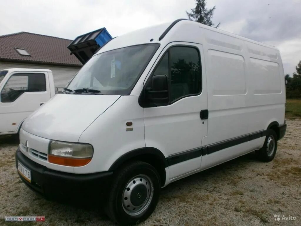 Рено мастер грузовой фургон 2002 года. Рено мастер 2. Рено мастер 2. 2 мт, 2002,бортовой. Renault master 2002.