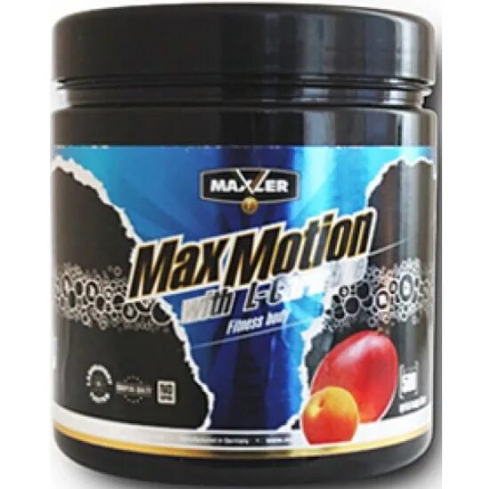 Maxler motion. Max motion maxler. изотоник макслер. протеин изотоник. mxl спортивное питание.