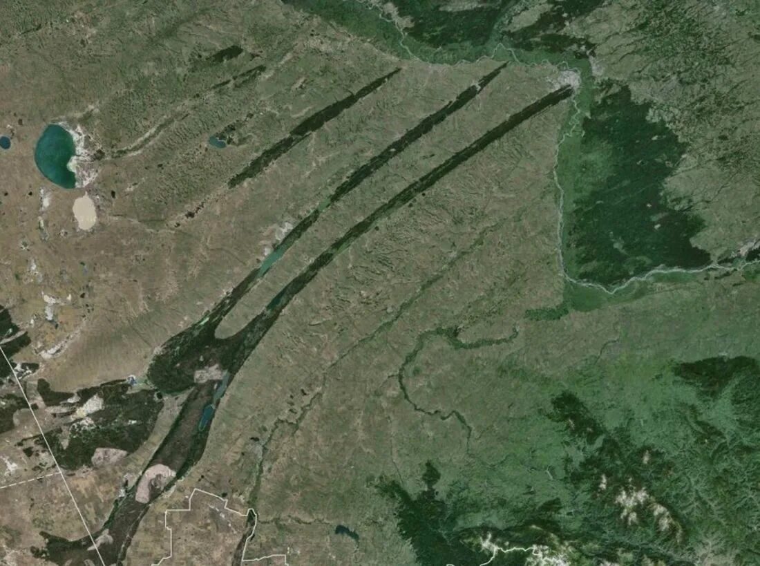 Ленточные боры алтайского края снимок из космоса. Алтай казахстан на карте. Ленточный бор алтайского края вид из космоса. Горный алтай на карте со спутниками. Минусинск из космоса.