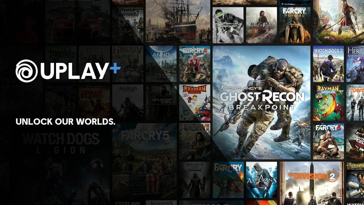 Ubisoft игры. Uplay игры. Юбисофт плюс. Старые игры Ubisoft. Ubisoft uplay