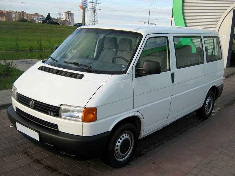 Фольксваген Транспортер т4. Volkswagen t4 2002. Фольксваген транспортёр т4 пассажирский. Фольксваген Транспортер т4 2002. Купить фольксваген транспортер в белоруссии