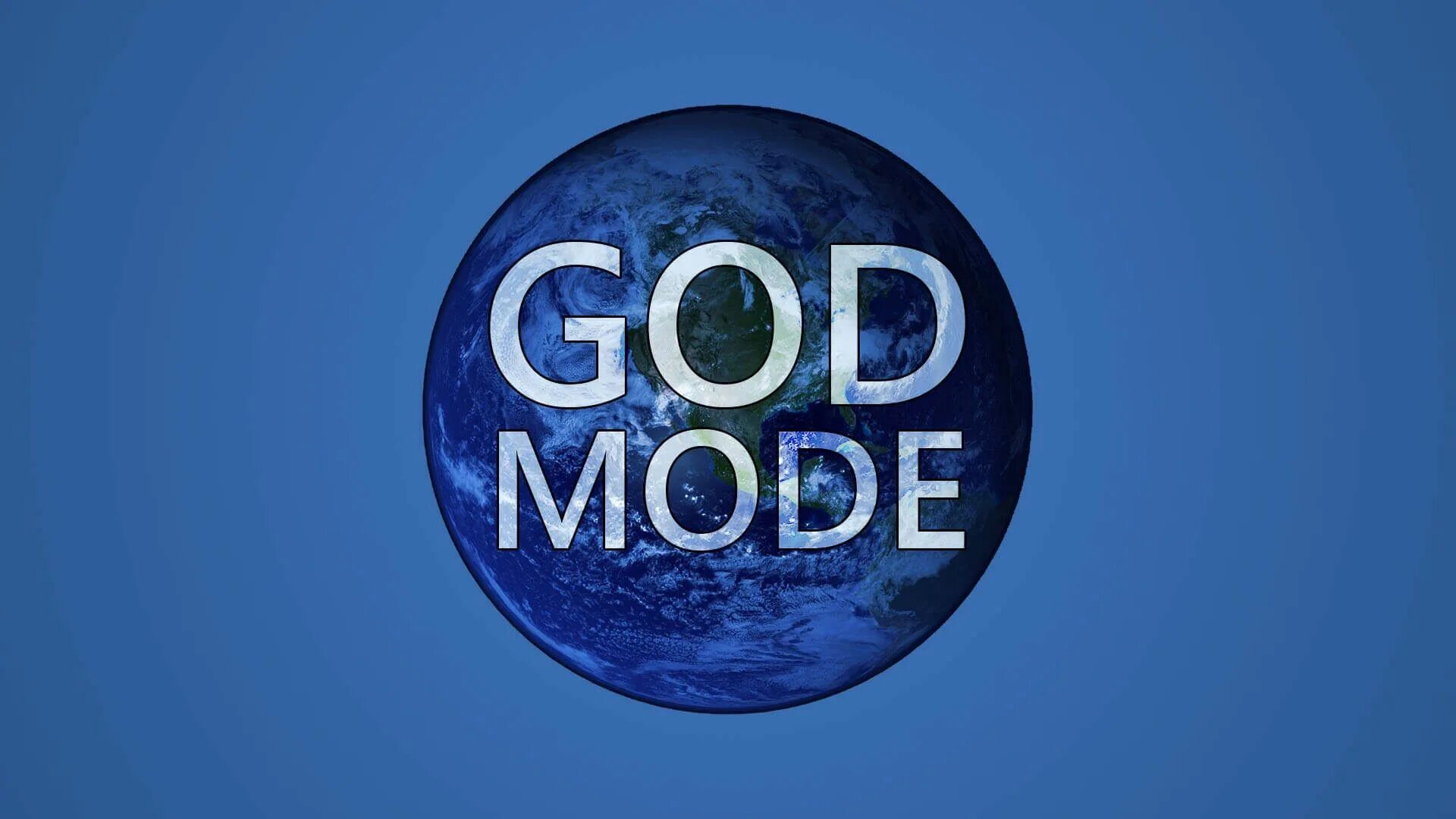 Режим бога в windows 11. God mode в виндовс 10. Режим бога в windows 10. God mode windows. God mode windows.
