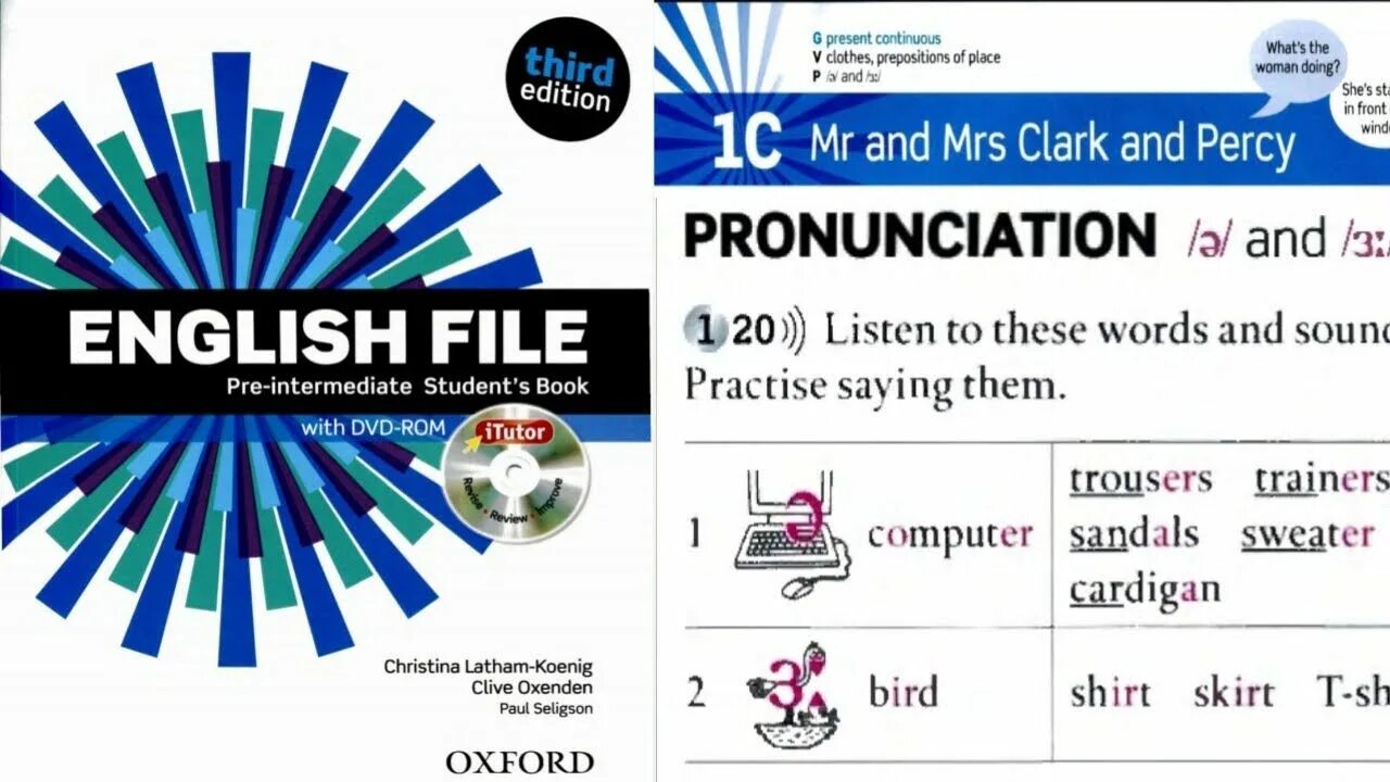 English file practical english. New English file pre Intermediate аудио. ITUTOR English file pre-Intermediate. English file pre Intermediate Unit 1a. New English file Intermediate.