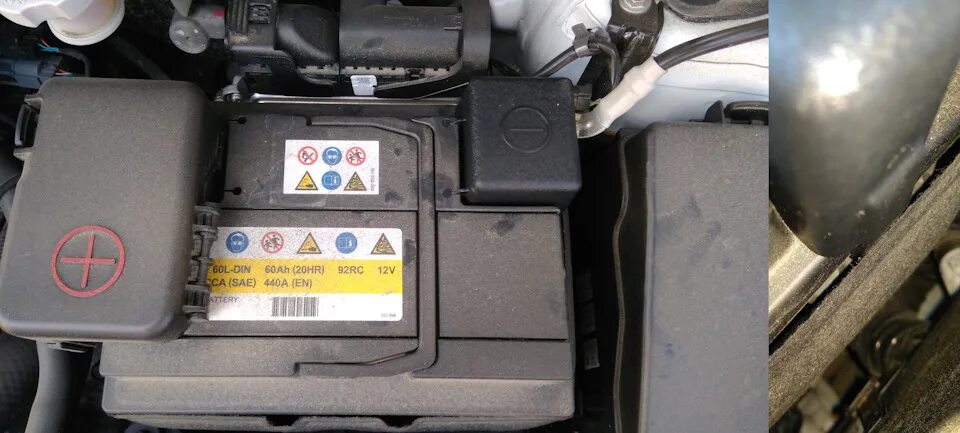 Ceed jd аккумулятор. Кия сид 2012 аккумулятор. акб kia ceed 2014. kia ceed 2012 акб. киа сид 2006 акб.
