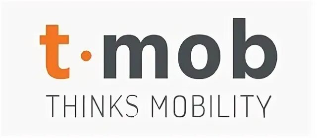 Think of mobile. Think of mobile