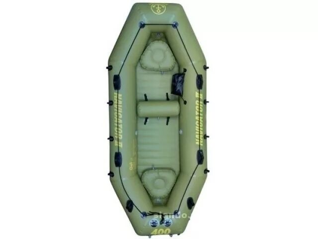 Тип 2 400. Navigator ii 400 лодка. !(надувная лодка navigator ii 500). надувная лодка funzone cheyenne ii-400. надувная лодка funzone cheyenne ii 500.