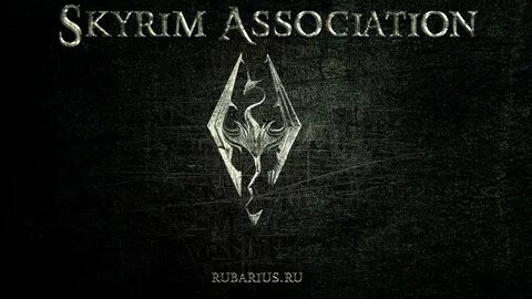 Skyrim evolution