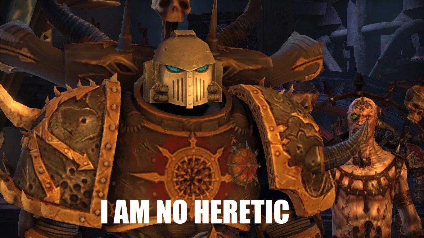 Рост императора человечества в вархаммер. Вархаммер 40000 примарх хорус. Легио кустодес. Точка императора. Крепость-монастырь вархаммер.