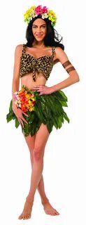 Jungle roar
