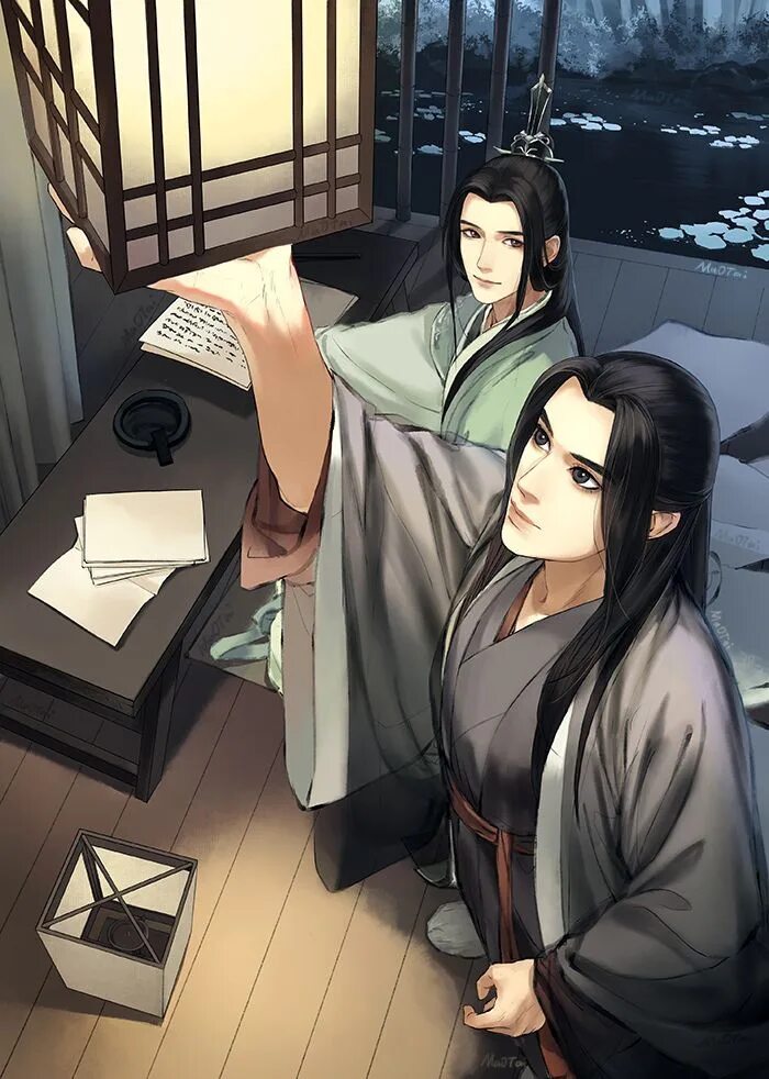 шао дзюнь assassins creed. цзюнь мосе. шао хань. шао цзюнь. цзюнь мосе.