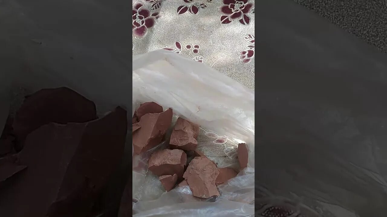 Есть много глины есть много глины. Есть много глины есть много глины