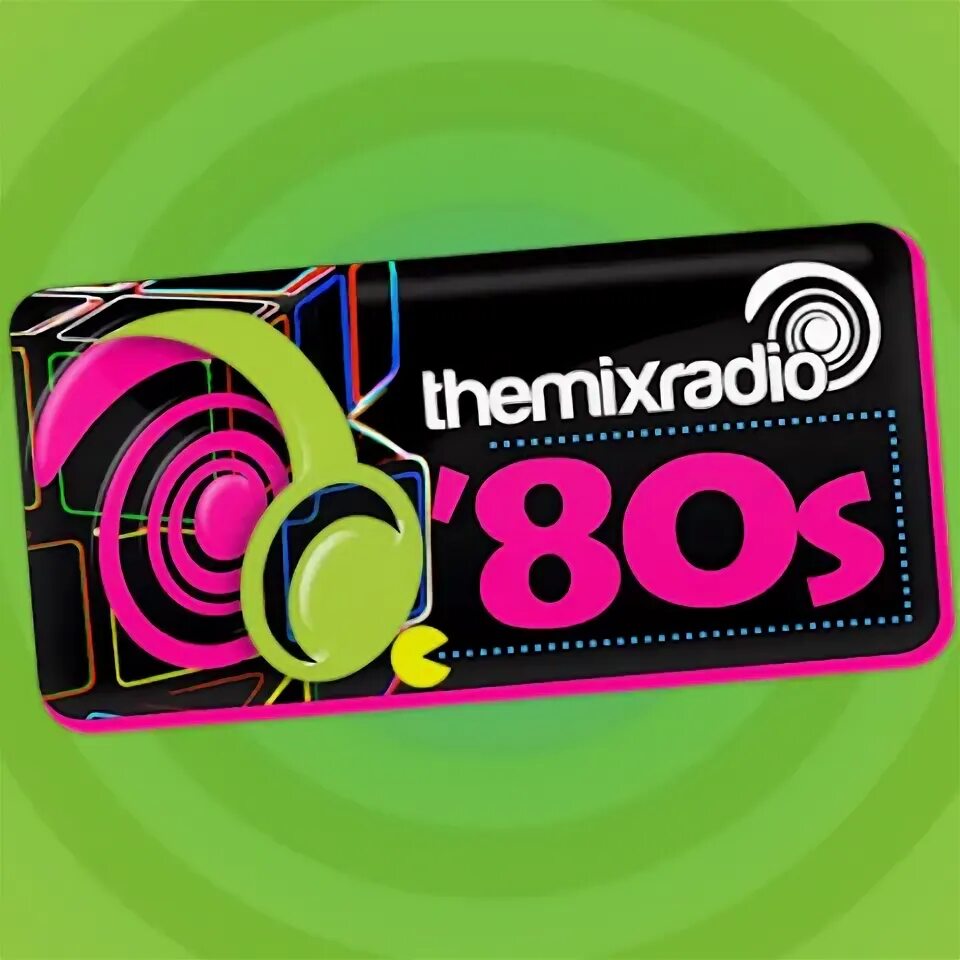 Радио 80-х. Слушать радио 80 90 зарубежная. David bowie 80s. Радио микс. 80s radio.