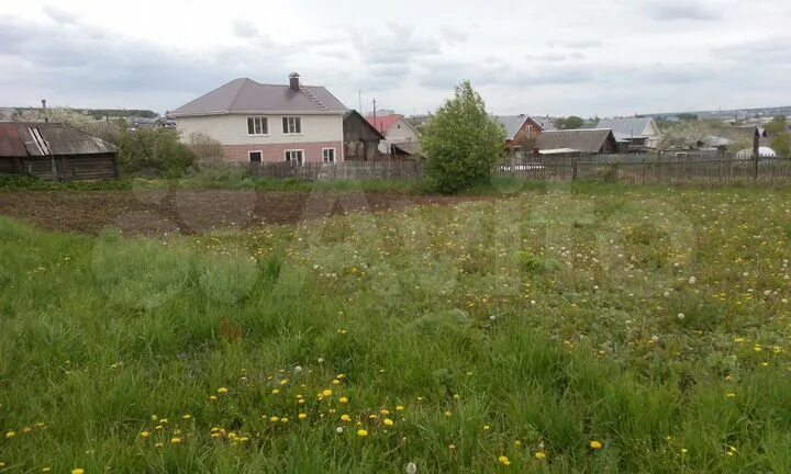 Снт пирогово ижевск. Пирогово ижевск. Д. Пирогово удмуртия авито. Пирогово удмуртия авито.