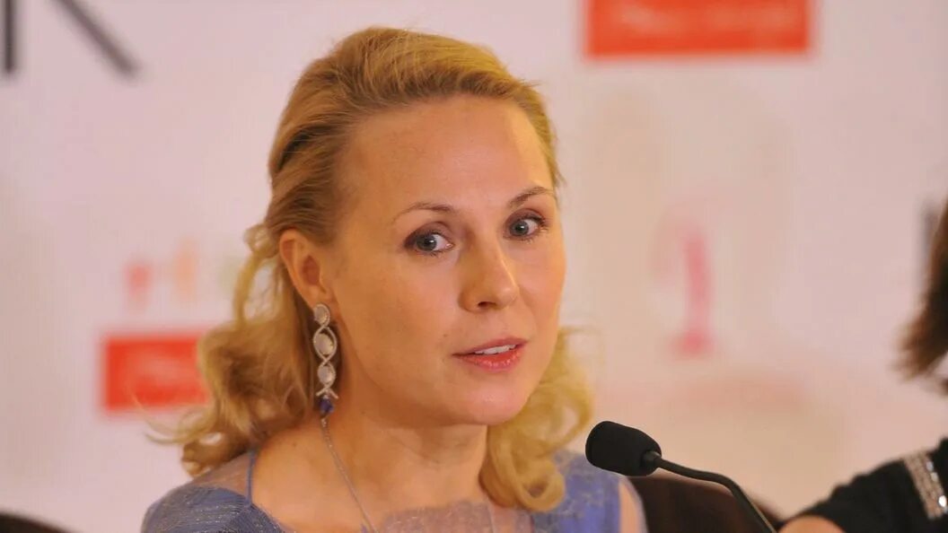 Корзун магазин. Корзун актриса. Корзун магазин. Корзун актриса. Корзун магазин.