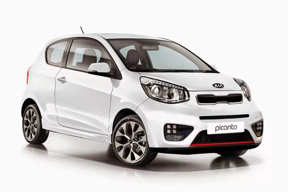 Автомобиль kia picanto. Машина Kia Picanto. Киа Пиканто 2016 новый. Kia малолитражка Picanto. Kia Picanto III.