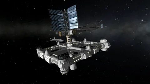 Ксп 2022
