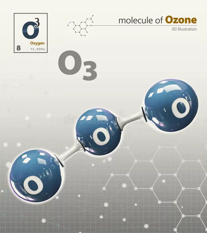 Озон 3 процента. Молекула кислорода. Молекула 3d. Молекула озона. Модели молекул кислорода o2.