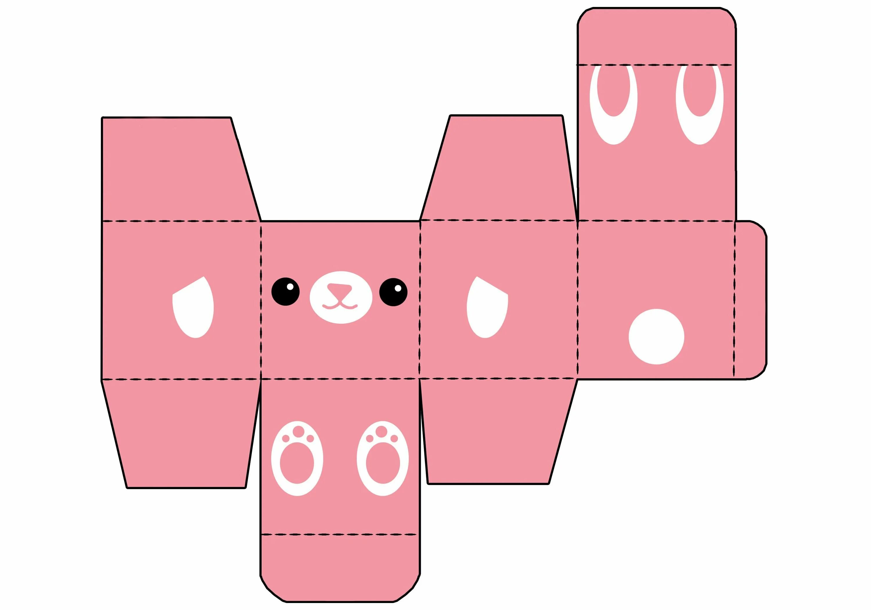 Распечатки из бумаги коробочки. Коробочка склеить для подарка. Трафареты в коробочке. Коробочка из бумаги печать. Коробочка для распечатывания.