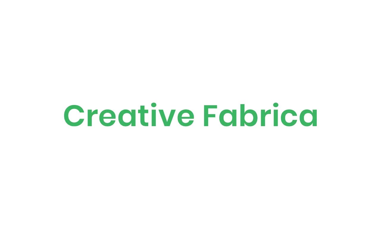 Creative fabrica. Creative fabrica шрифт. [Creativefabrica] Havard font это. Creativefabrica.com. Fabrica creative