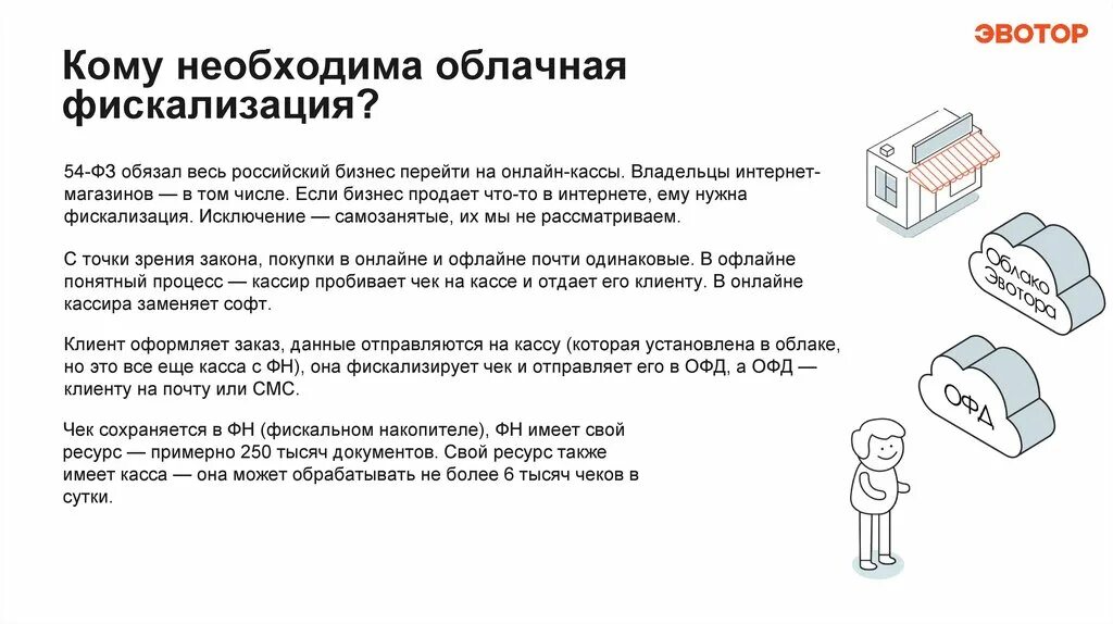 Фискализация это простыми. Фискализация платежей это. Фискализация это простыми. Фискализация кассы. Учетная система.